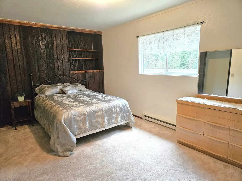 33038 Snyder Hill Lane Ronan MT 59864
