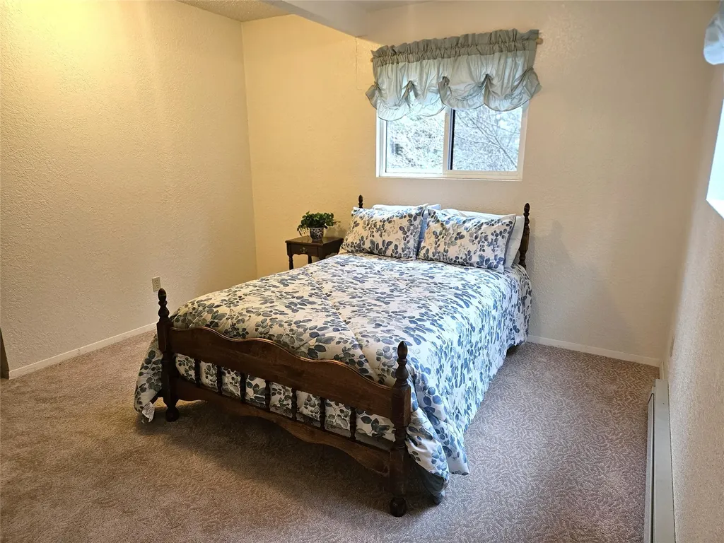 33038 Snyder Hill Lane Ronan MT 59864