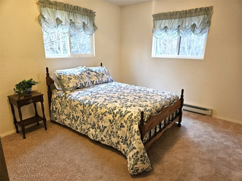 33038 Snyder Hill Lane Ronan MT 59864