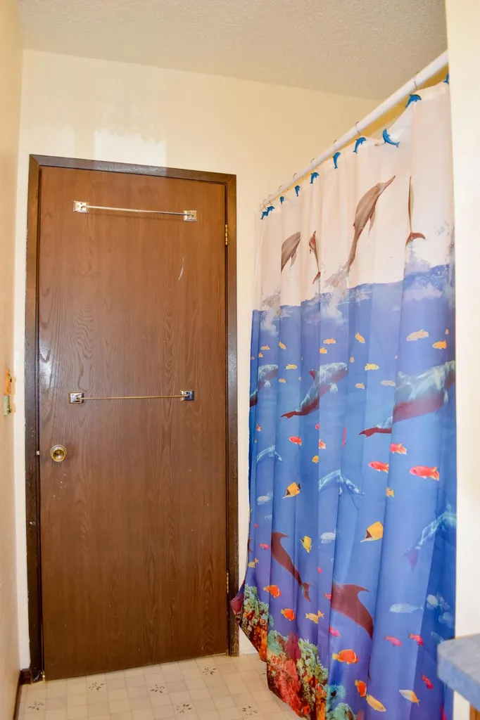 33038 Snyder Hill Lane Ronan MT 59864