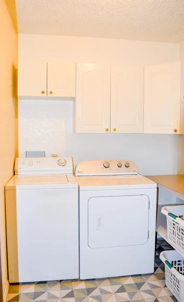 33038 Snyder Hill Lane Ronan MT 59864