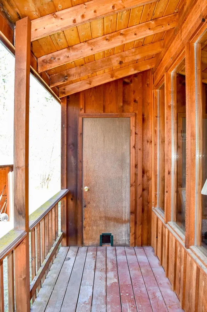 33038 Snyder Hill Lane Ronan MT 59864