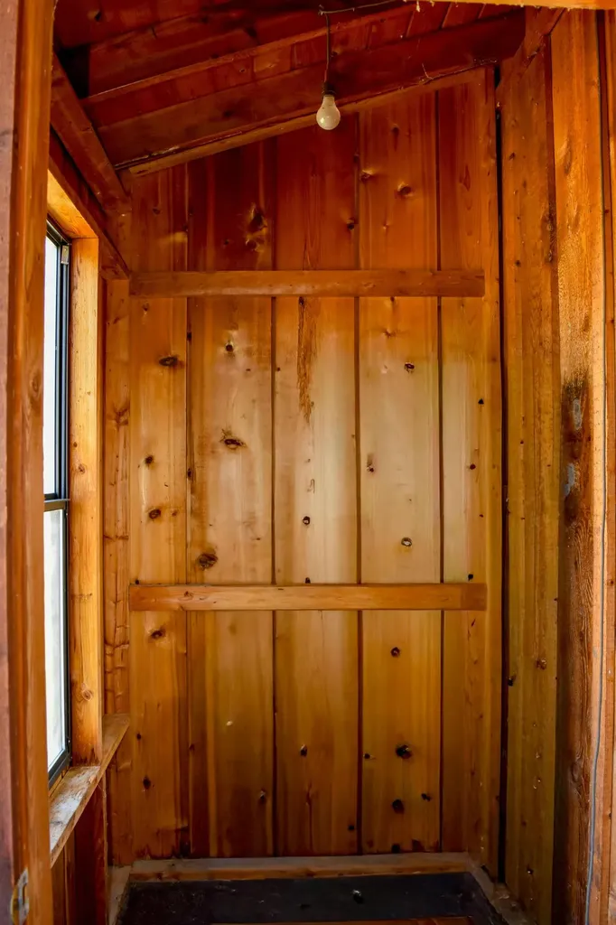 33038 Snyder Hill Lane Ronan MT 59864