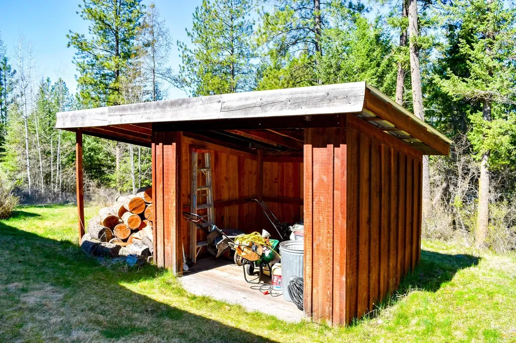 33038 Snyder Hill Lane Ronan MT 59864