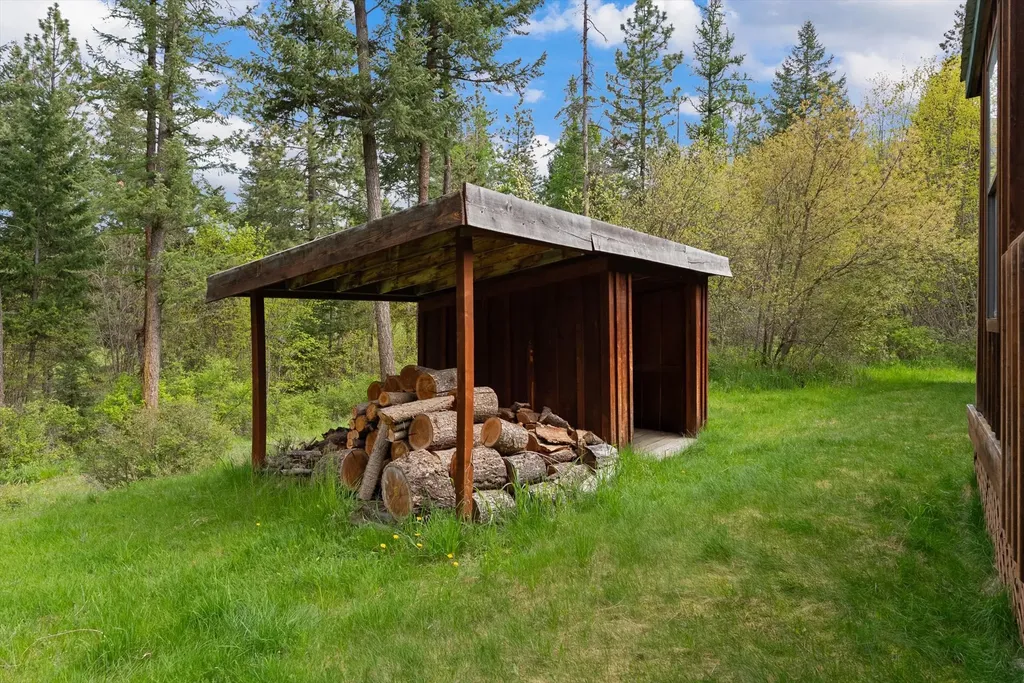 33038 Snyder Hill Lane Ronan MT 59864
