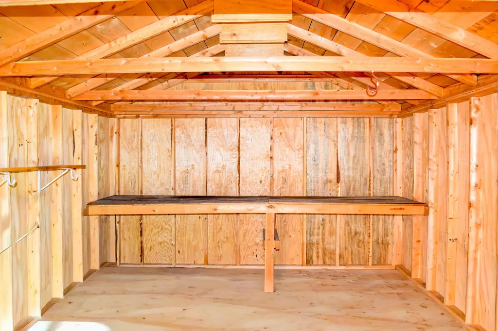 33038 Snyder Hill Lane Ronan MT 59864