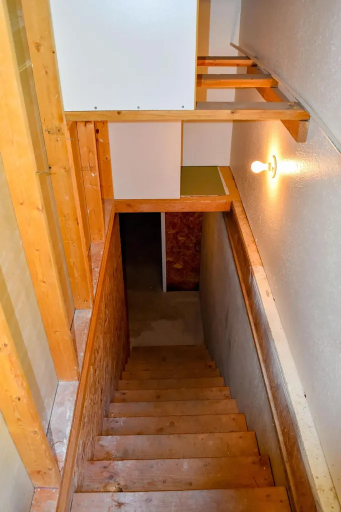 33038 Snyder Hill Lane Ronan MT 59864