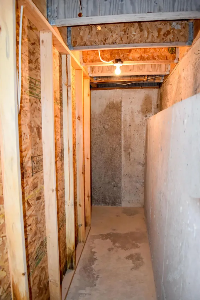 33038 Snyder Hill Lane Ronan MT 59864