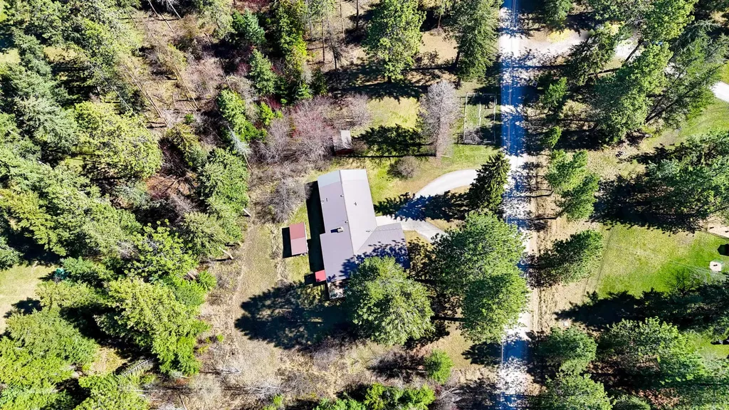 33038 Snyder Hill Lane Ronan MT 59864