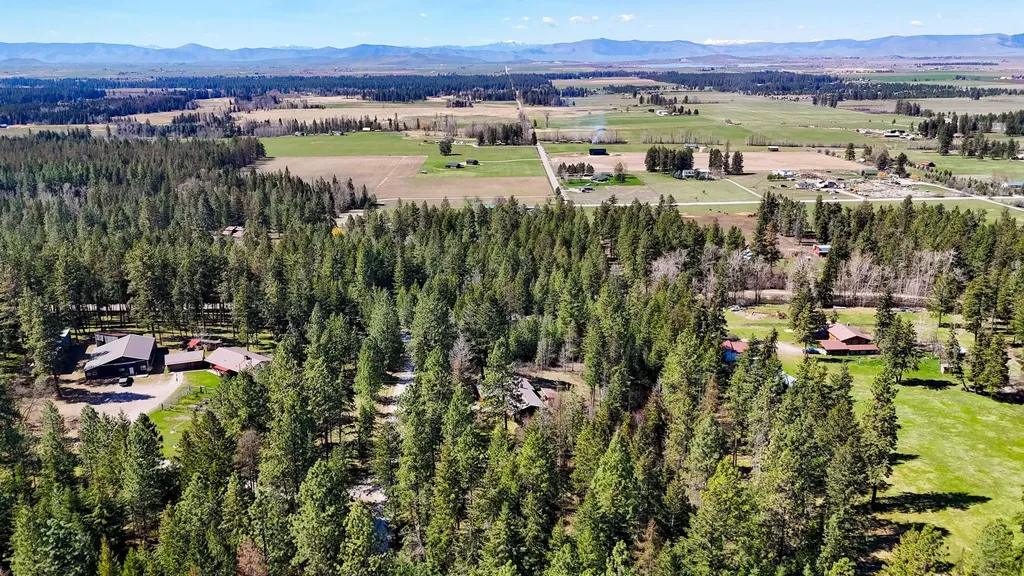 33038 Snyder Hill Lane Ronan MT 59864