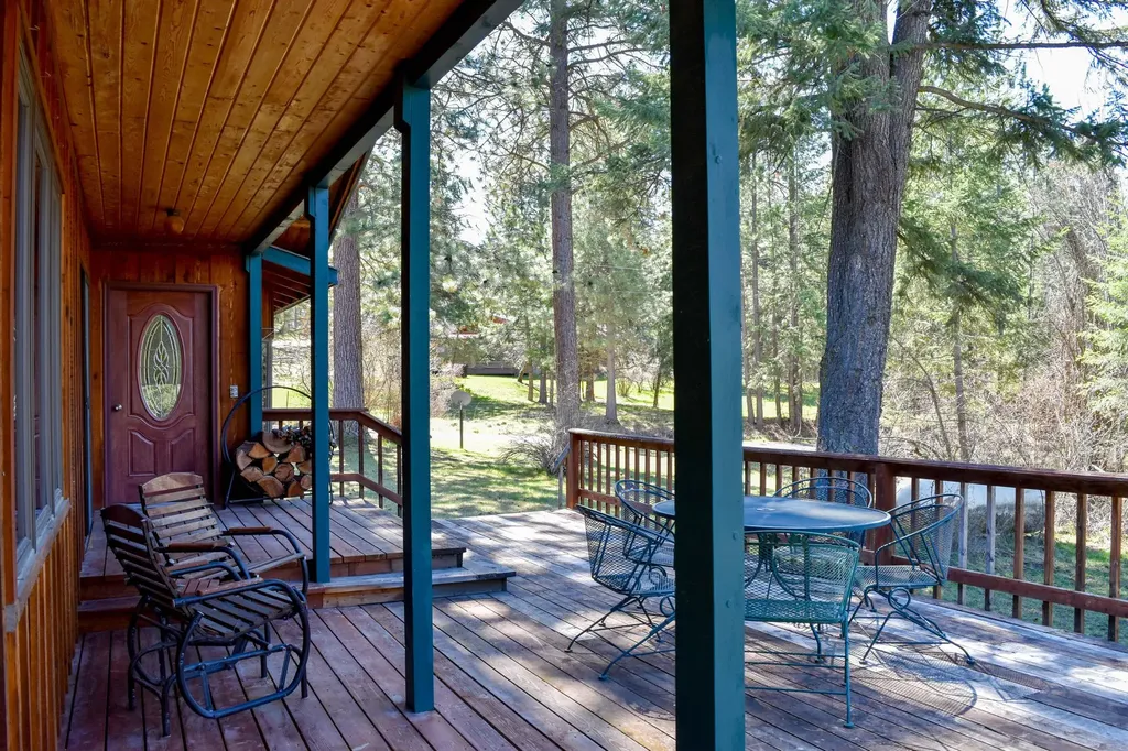 33038 Snyder Hill Lane Ronan MT 59864