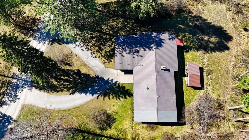 33038 Snyder Hill Lane Ronan MT 59864