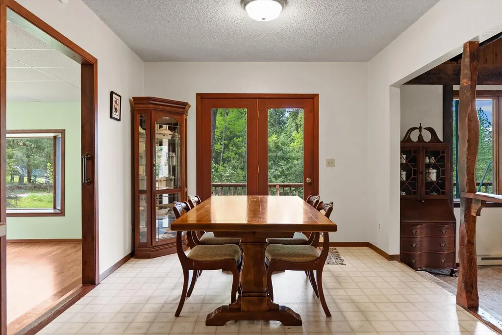 33038 Snyder Hill Lane Ronan MT 59864