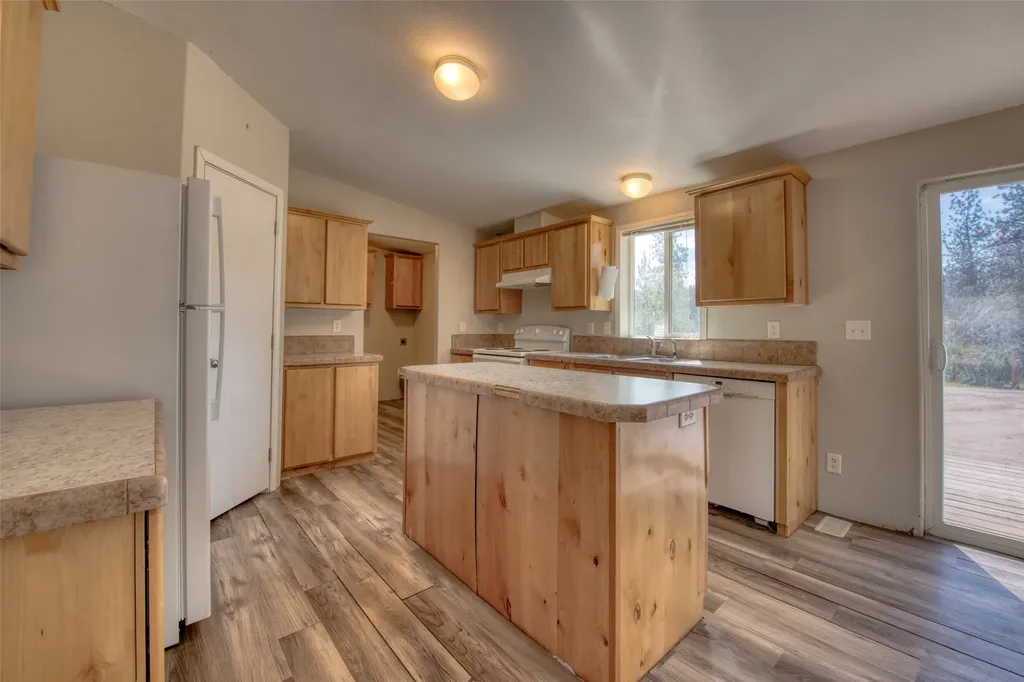 845 Pineview Drive Stevensville MT 59870