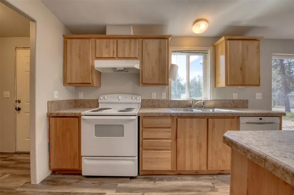 845 Pineview Drive Stevensville MT 59870
