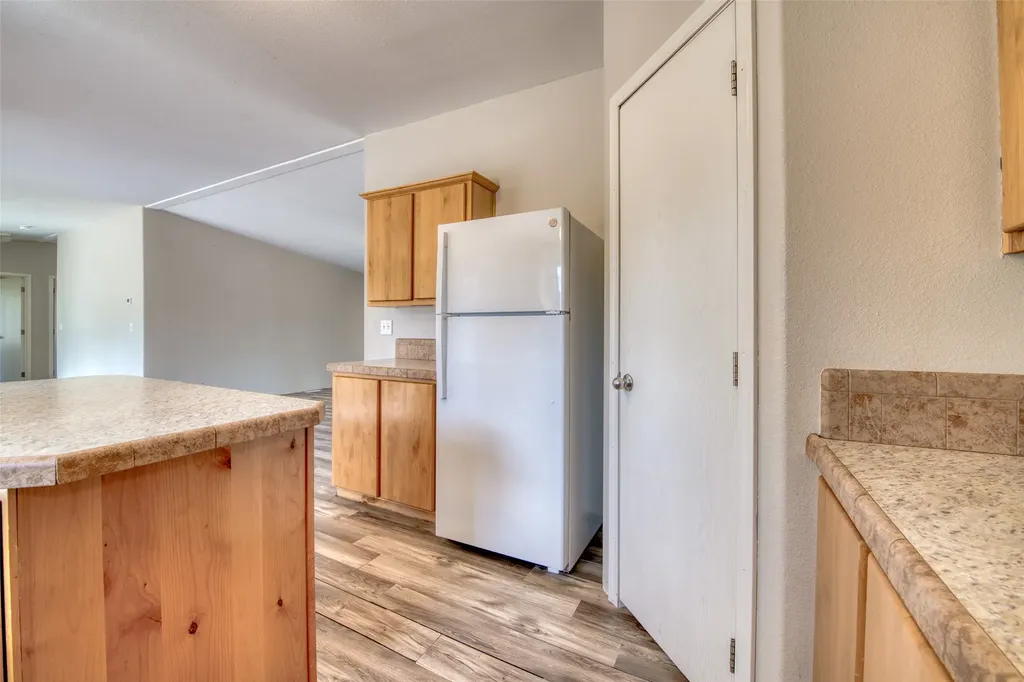 845 Pineview Drive Stevensville MT 59870
