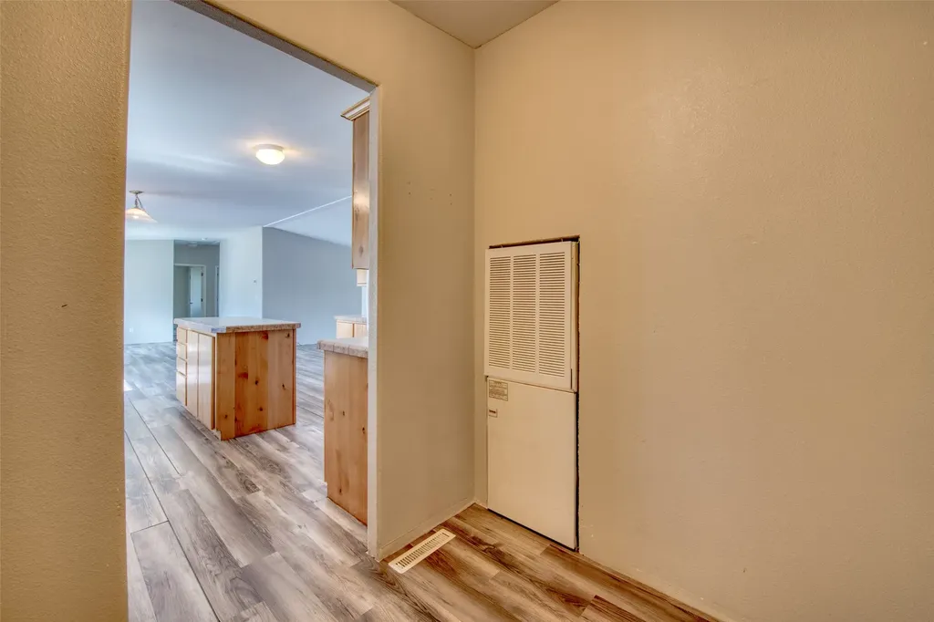 845 Pineview Drive Stevensville MT 59870