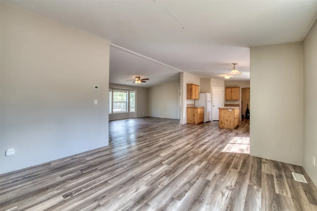 845 Pineview Drive Stevensville MT 59870