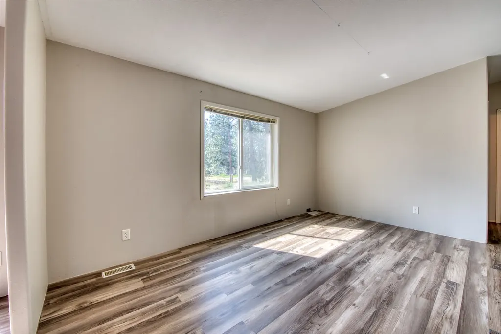 845 Pineview Drive Stevensville MT 59870