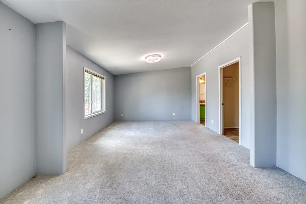 845 Pineview Drive Stevensville MT 59870
