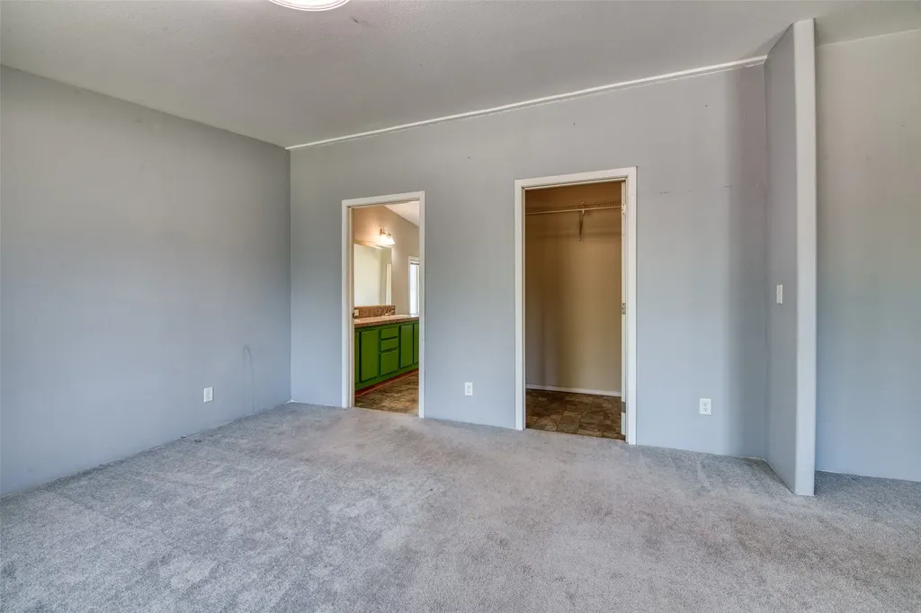 845 Pineview Drive Stevensville MT 59870