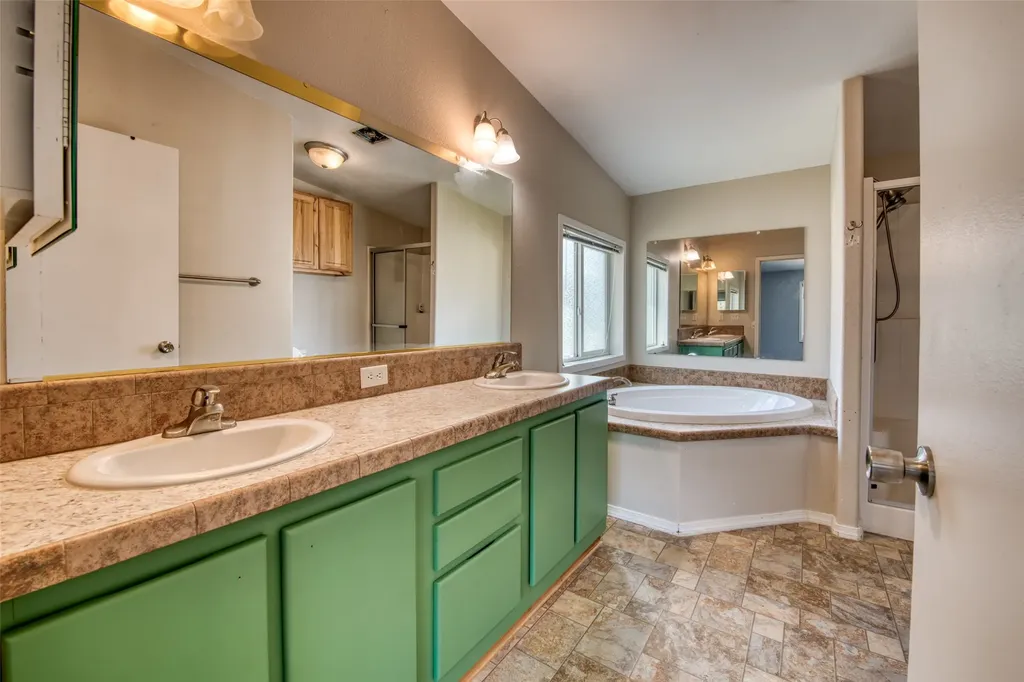 845 Pineview Drive Stevensville MT 59870