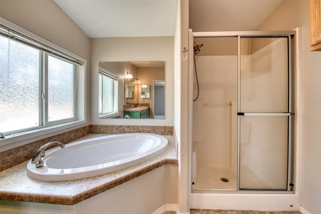 845 Pineview Drive Stevensville MT 59870