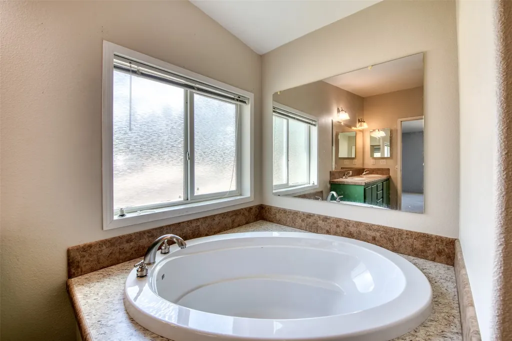 845 Pineview Drive Stevensville MT 59870