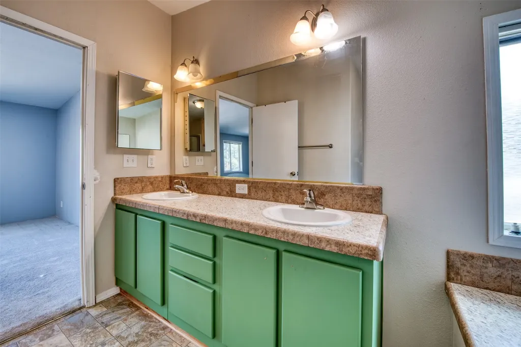 845 Pineview Drive Stevensville MT 59870