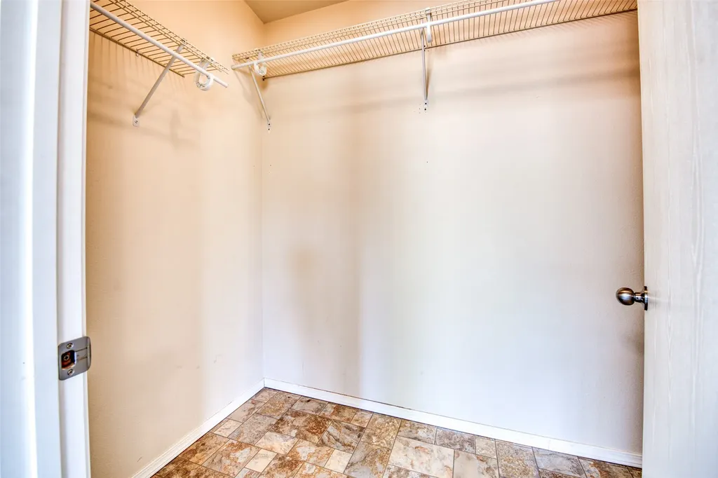 845 Pineview Drive Stevensville MT 59870