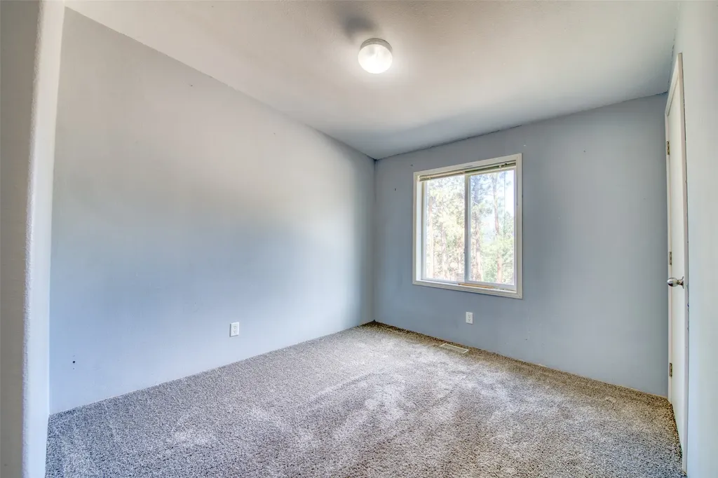 845 Pineview Drive Stevensville MT 59870