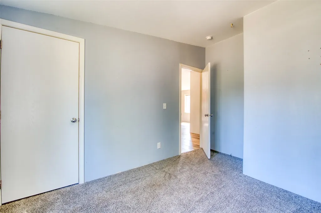 845 Pineview Drive Stevensville MT 59870