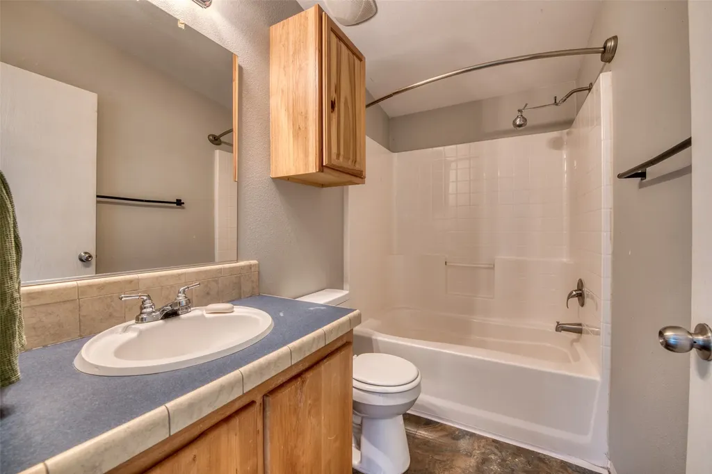 845 Pineview Drive Stevensville MT 59870