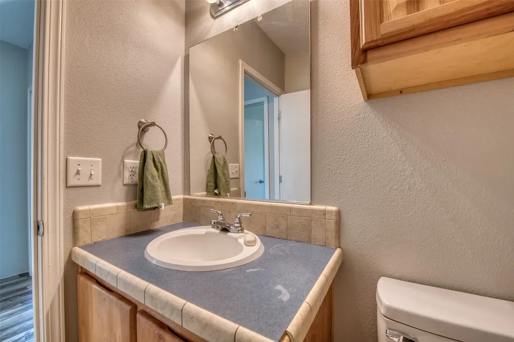 845 Pineview Drive Stevensville MT 59870