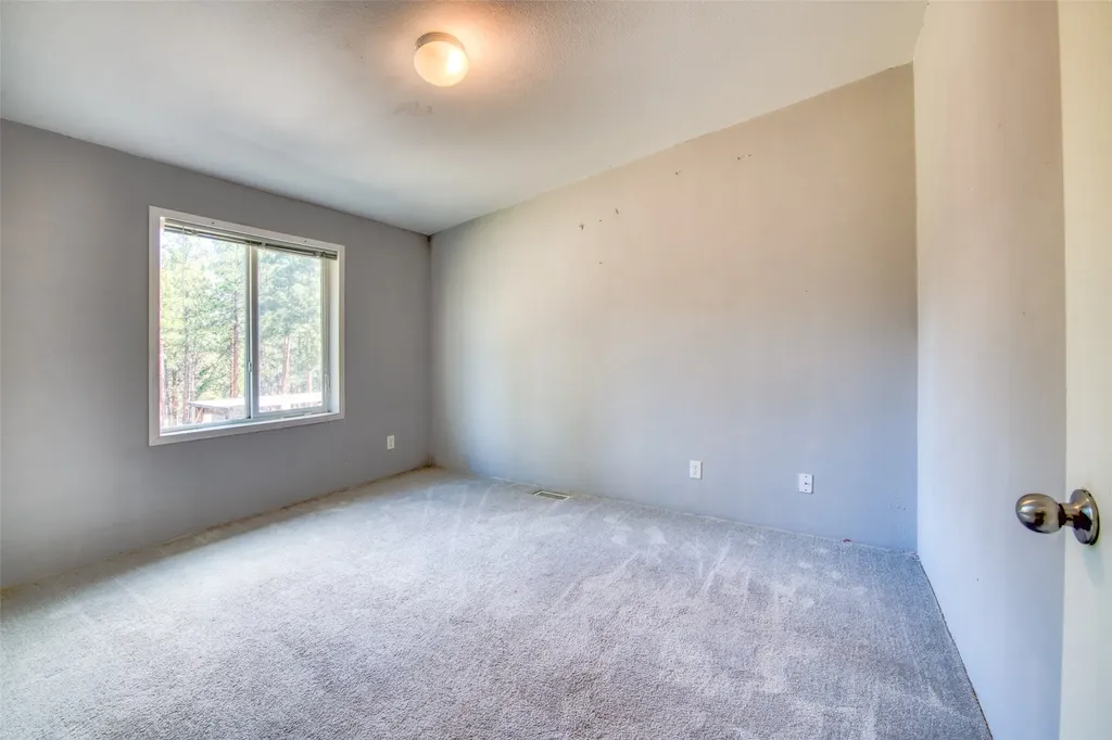 845 Pineview Drive Stevensville MT 59870