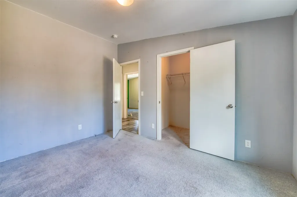 845 Pineview Drive Stevensville MT 59870