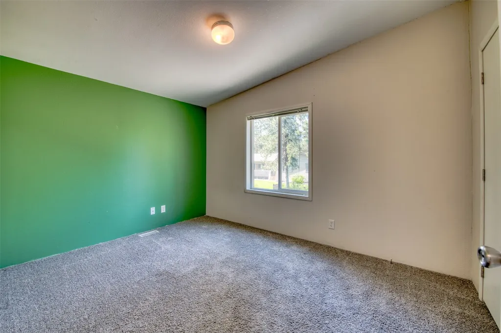 845 Pineview Drive Stevensville MT 59870