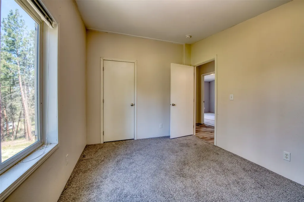 845 Pineview Drive Stevensville MT 59870
