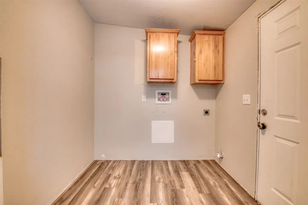 845 Pineview Drive Stevensville MT 59870