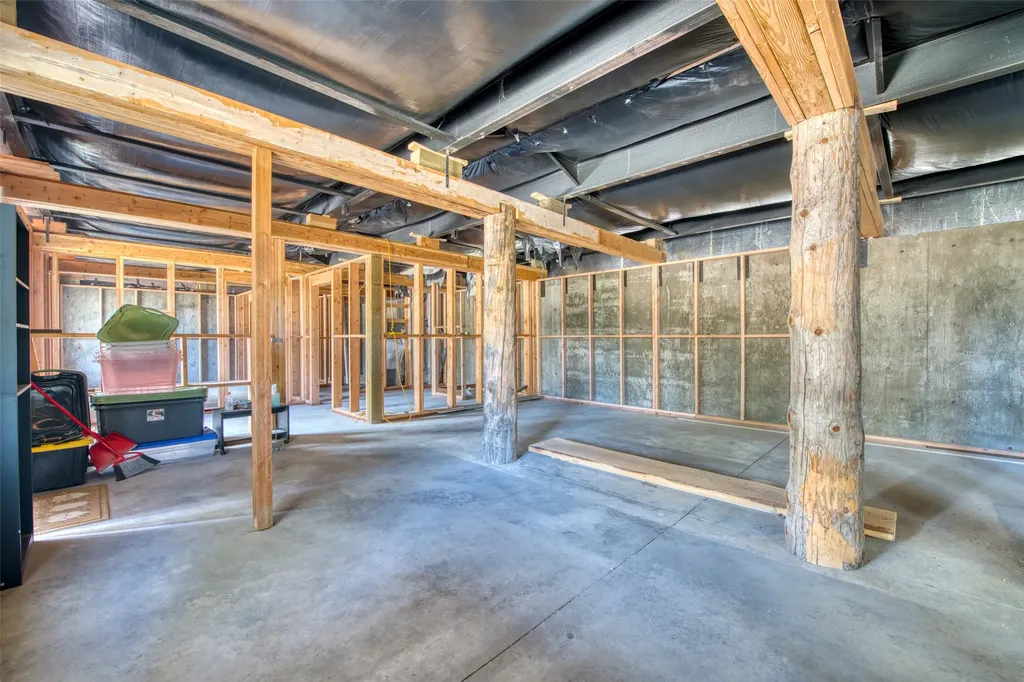 845 Pineview Drive Stevensville MT 59870