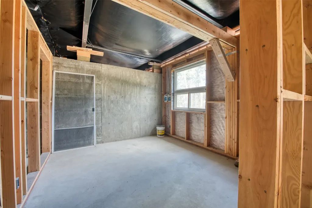 845 Pineview Drive Stevensville MT 59870