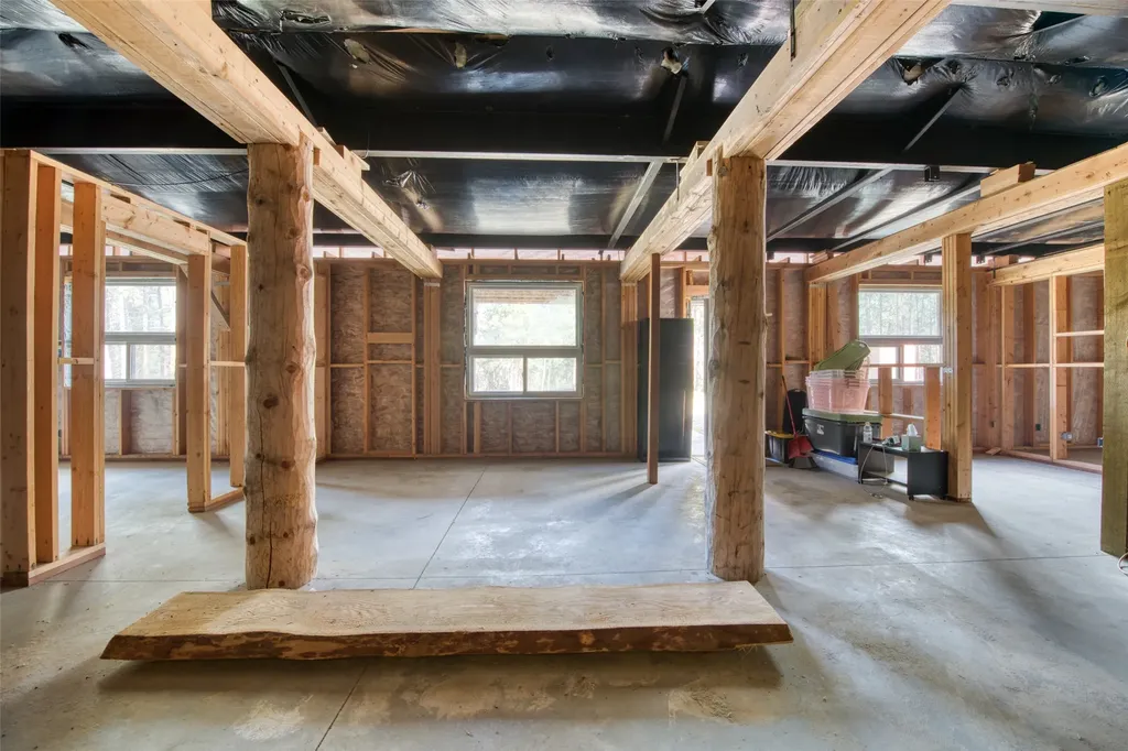 845 Pineview Drive Stevensville MT 59870