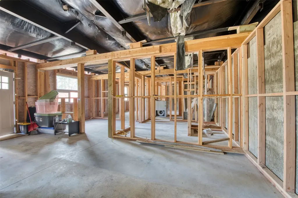 845 Pineview Drive Stevensville MT 59870