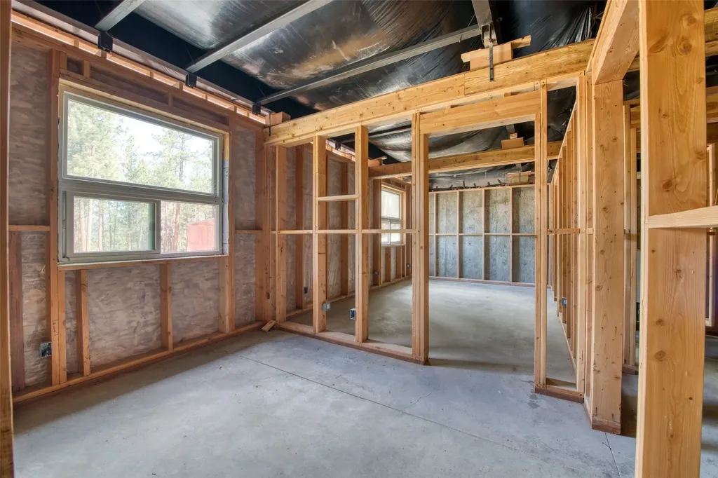 845 Pineview Drive Stevensville MT 59870