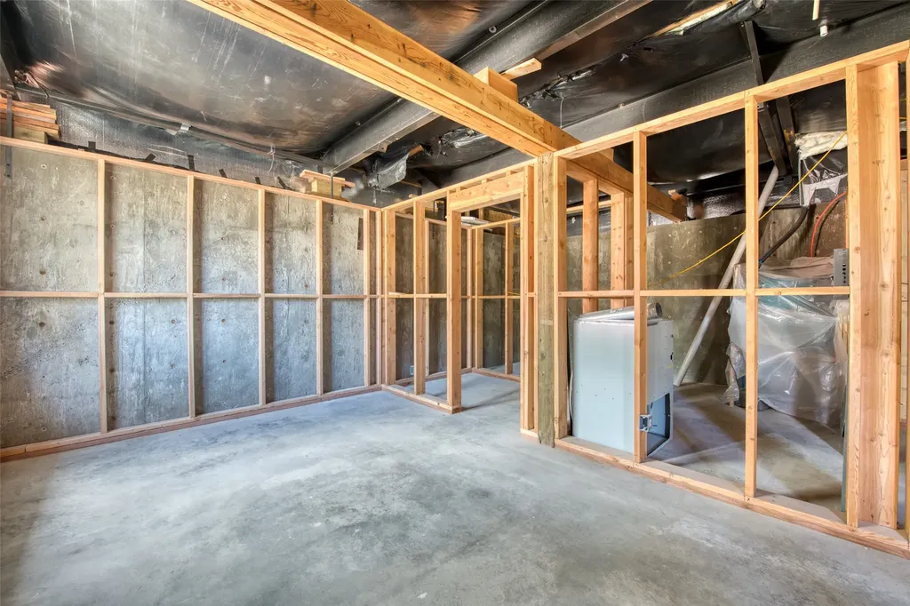 845 Pineview Drive Stevensville MT 59870