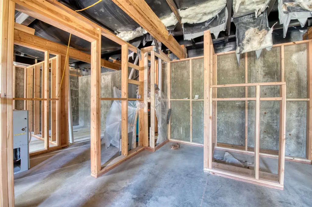 845 Pineview Drive Stevensville MT 59870