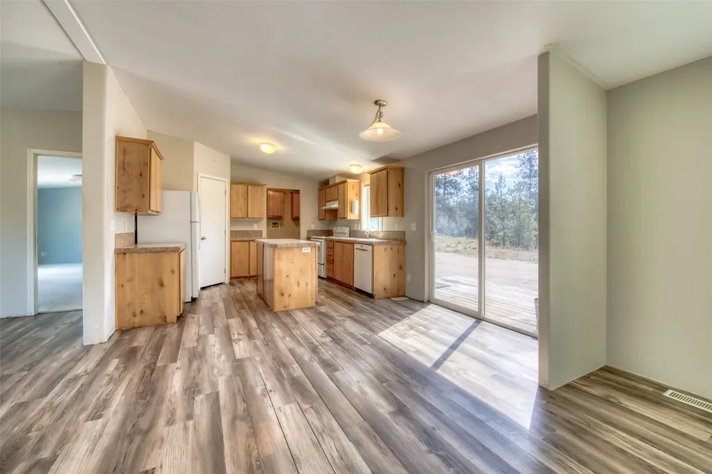 845 Pineview Drive Stevensville MT 59870