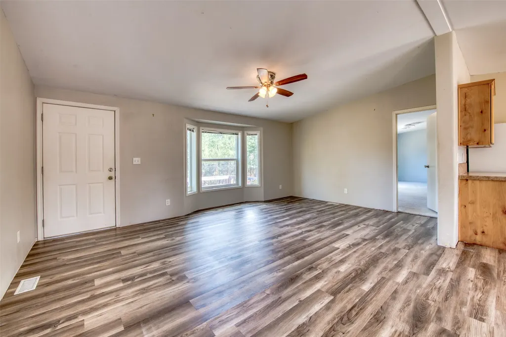 845 Pineview Drive Stevensville MT 59870