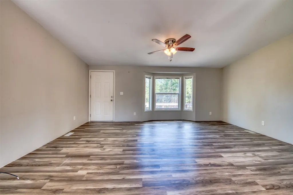 845 Pineview Drive Stevensville MT 59870