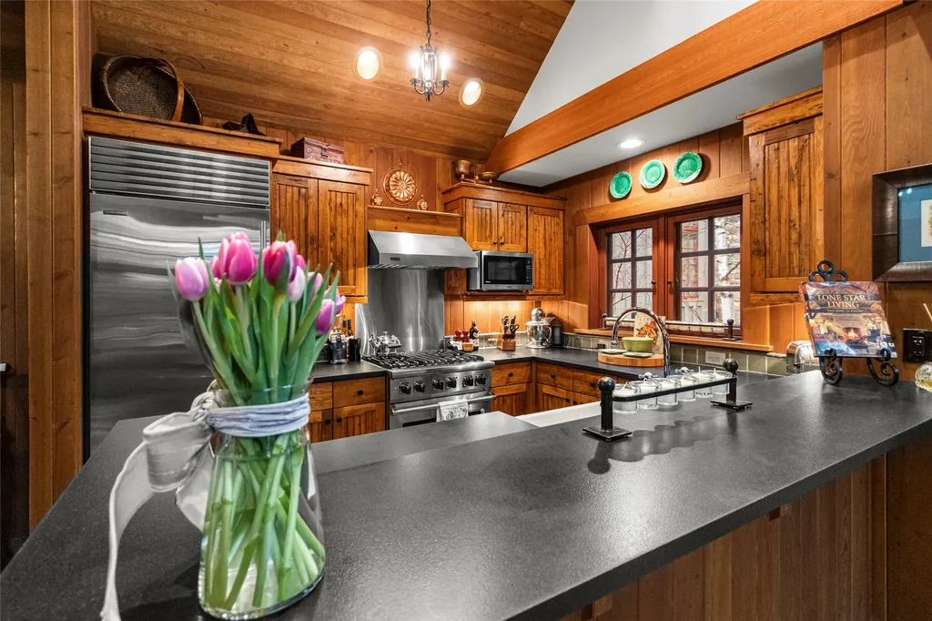 2126 Iron Horse Drive Whitefish MT 59937